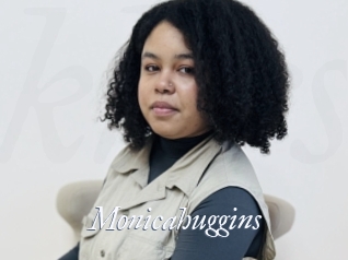 Monicahuggins