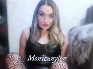 Monicanylon