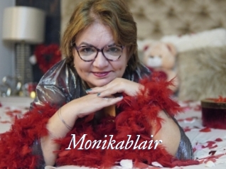 Monikablair