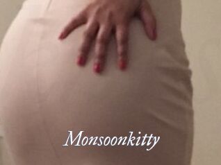 Monsoonkitty