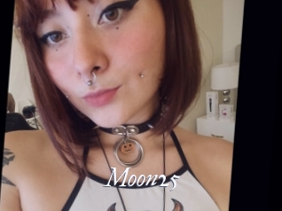 Moon25
