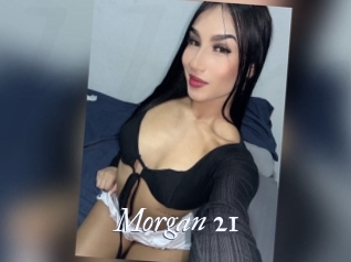 Morgan_21