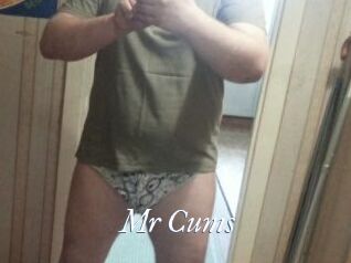 Mr_Cums