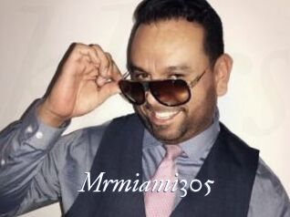 Mrmiami305