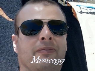 mrniceguy Kei Harde Sex