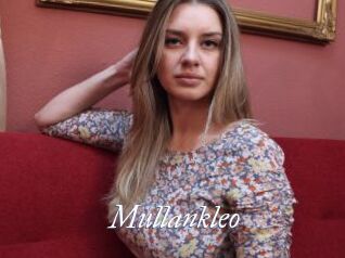 Mullankleo