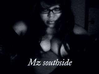 Mz_southside