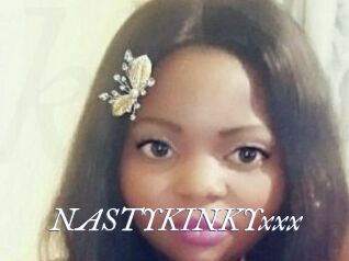 NASTYKINKYxxx