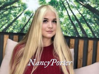NancyPorter
