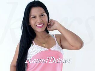 NaomiDeluxe