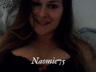 Naomie75