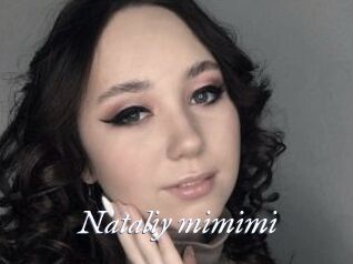 Nataliy_mimimi
