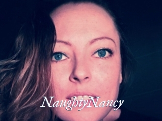 NaughtyNancy