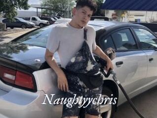 Naughtyychris Kei Harde Sex