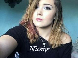 Nic_nips