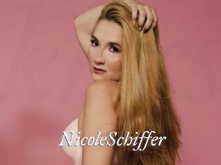 NicoleSchiffer Kei Harde Sex