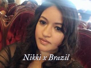 Nikki_x_Brazil
