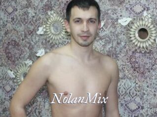 NolanMix