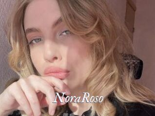 NoraRoso Kei Harde Sex