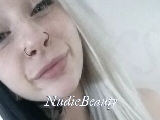 NudieBeauty