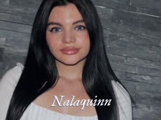 Nalaquinn
