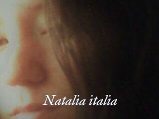 Natalia_italia