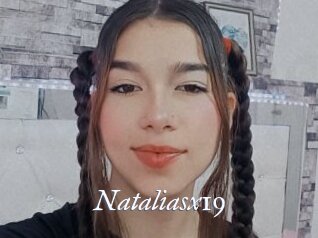 Nataliasx19