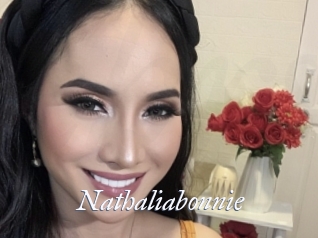 Nathaliabonnie