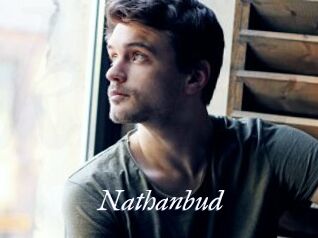 Nathanbud