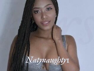 Natynaughty1