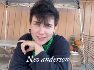 Neo_anderson