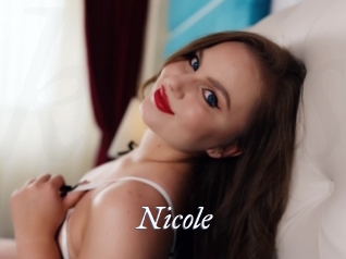 nicole Kei Harde Sex