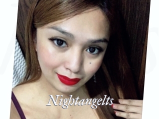 nightangelts Kei Harde Sex