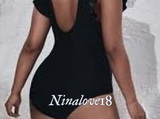 Ninalove18