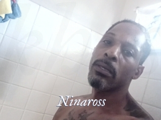 ninaross Kei Harde Sex