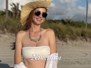 Ninelmia