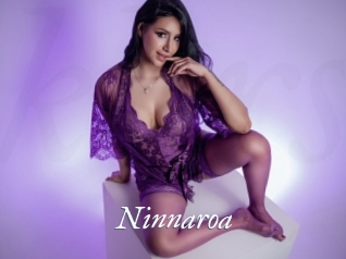 ninnaroa Kei Harde Sex