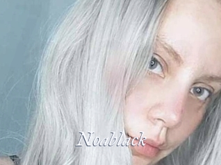 noablack Kei Harde Sex