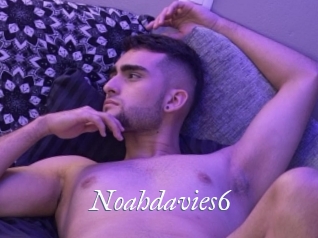 noahdavies6 Kei Harde Sex