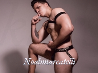 noahmarcatelli Kei Harde Sex