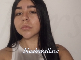 Noahwallace