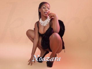Noazara