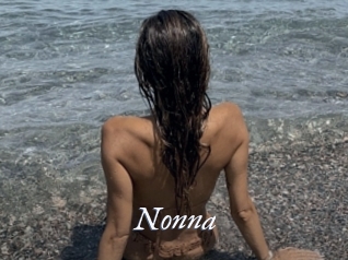 Nonna