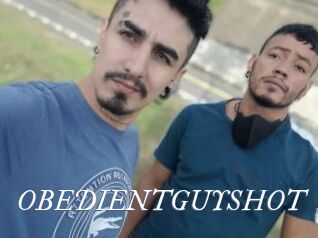 OBEDIENTGUYSHOT