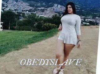 OBEDYSLAVE