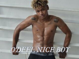 ODEEL_NICE_BOY