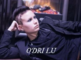 ODRI_LU