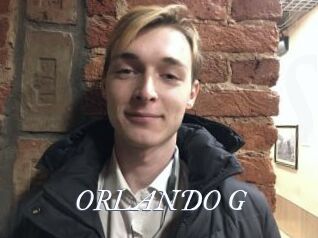 ORLANDO_G