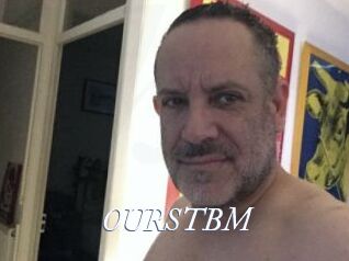 OURSTBM