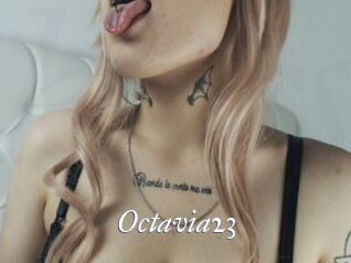 Octavia23